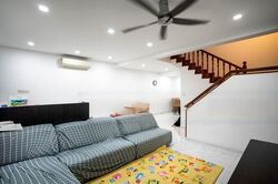 Lorong L Telok Kurau (D15), Terrace #473421821